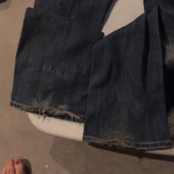 Miss me jeans long - Picture 2 of 5